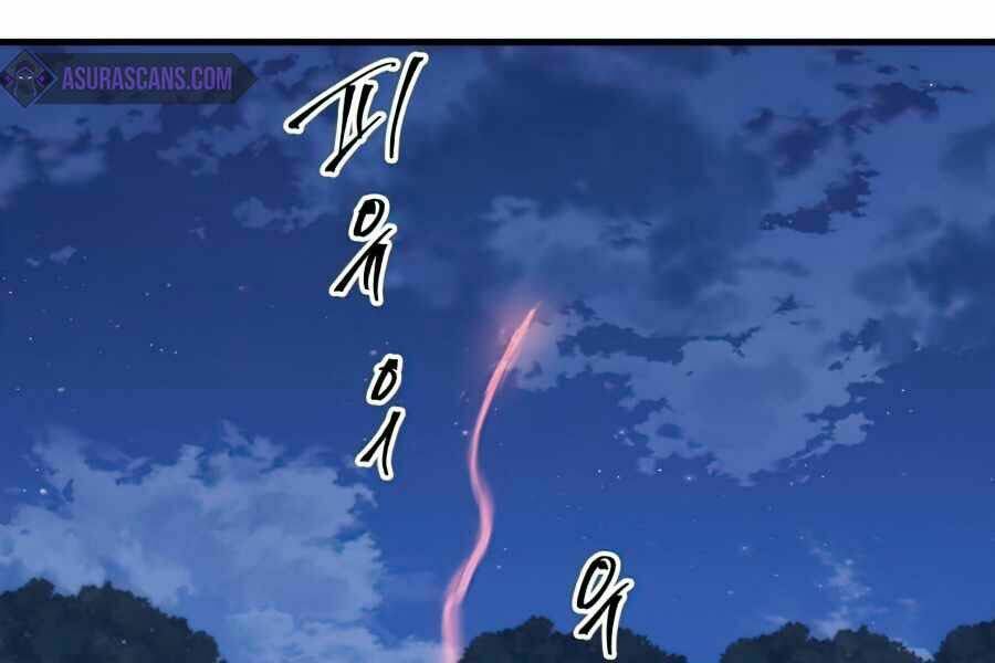 Sự Trở Về Của Chiến Thần Tự Sát Chapter 14 - 181