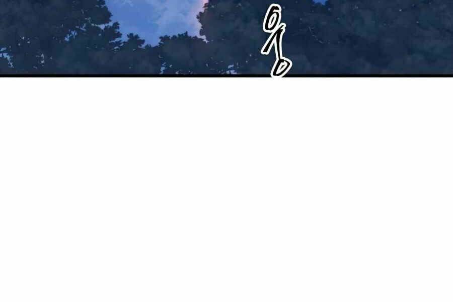 Sự Trở Về Của Chiến Thần Tự Sát Chapter 14 - 182