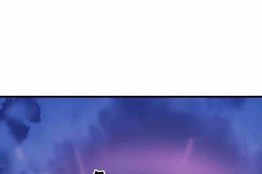 Sự Trở Về Của Chiến Thần Tự Sát Chapter 14 - 183