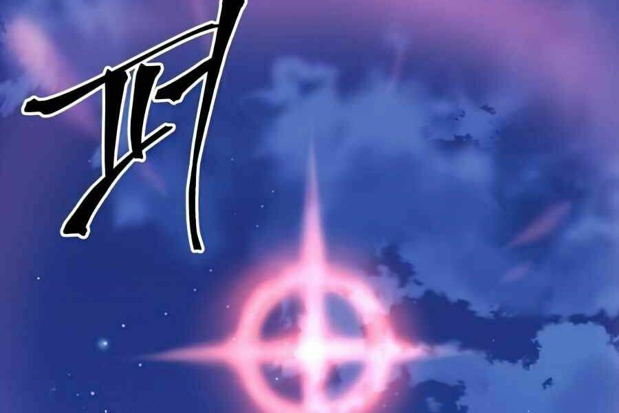 Sự Trở Về Của Chiến Thần Tự Sát Chapter 14 - 184
