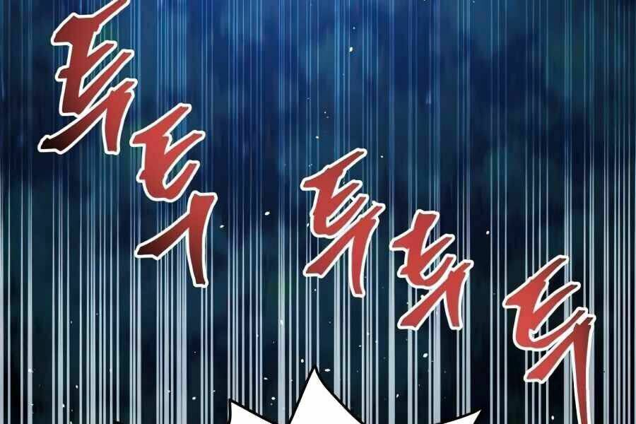 Sự Trở Về Của Chiến Thần Tự Sát Chapter 14 - 187