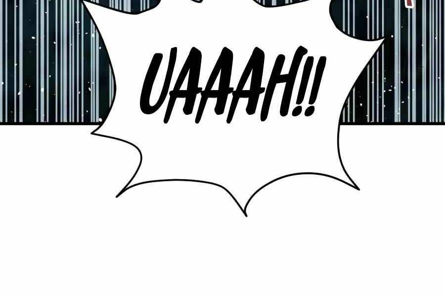 Sự Trở Về Của Chiến Thần Tự Sát Chapter 14 - 188