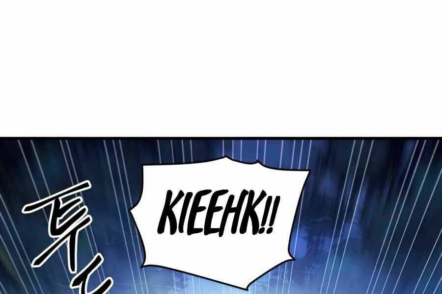 Sự Trở Về Của Chiến Thần Tự Sát Chapter 14 - 190