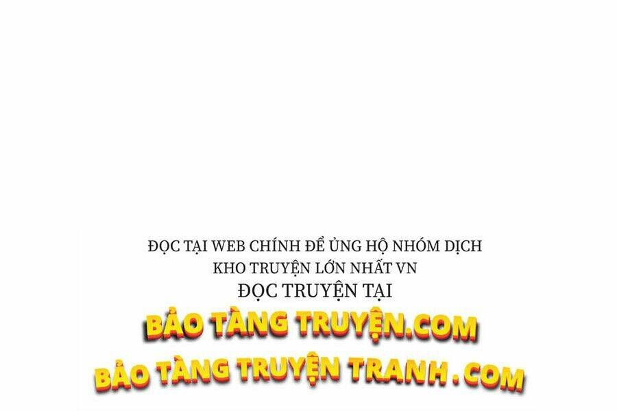 Sự Trở Về Của Chiến Thần Tự Sát Chapter 14 - 20