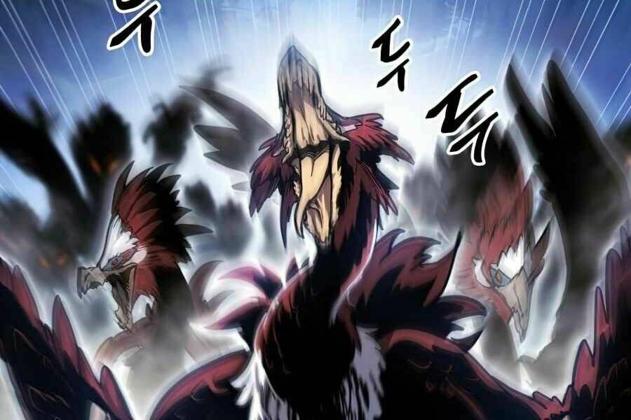 Sự Trở Về Của Chiến Thần Tự Sát Chapter 14 - 191