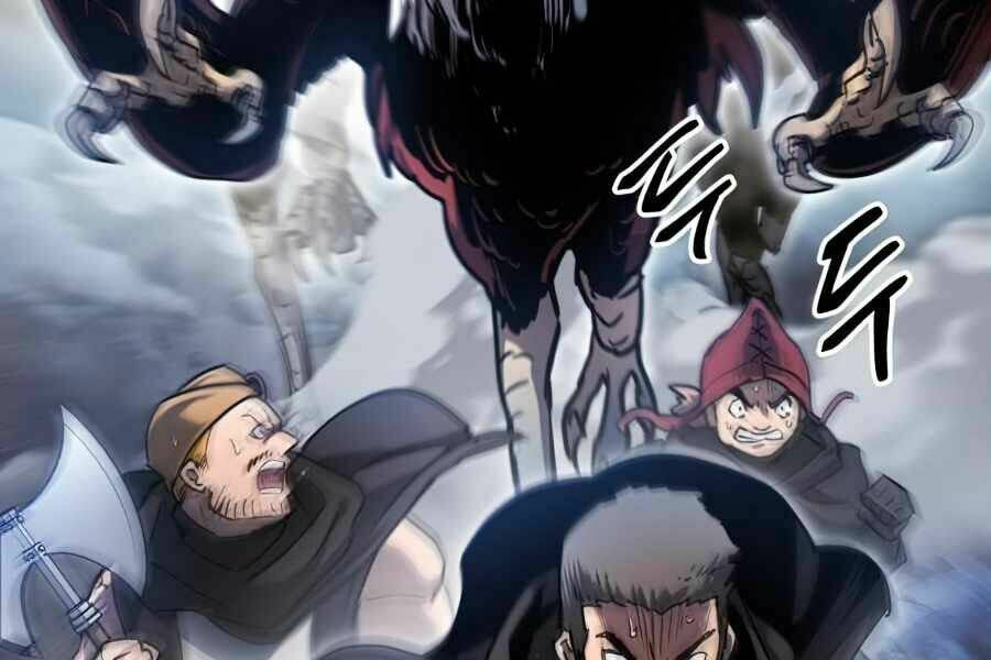Sự Trở Về Của Chiến Thần Tự Sát Chapter 14 - 192