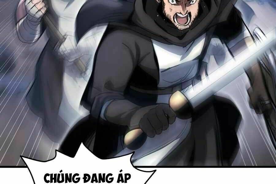 Sự Trở Về Của Chiến Thần Tự Sát Chapter 14 - 193