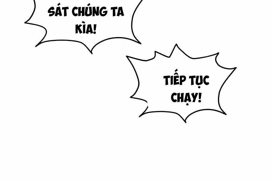 Sự Trở Về Của Chiến Thần Tự Sát Chapter 14 - 194