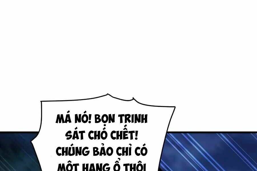 Sự Trở Về Của Chiến Thần Tự Sát Chapter 14 - 195