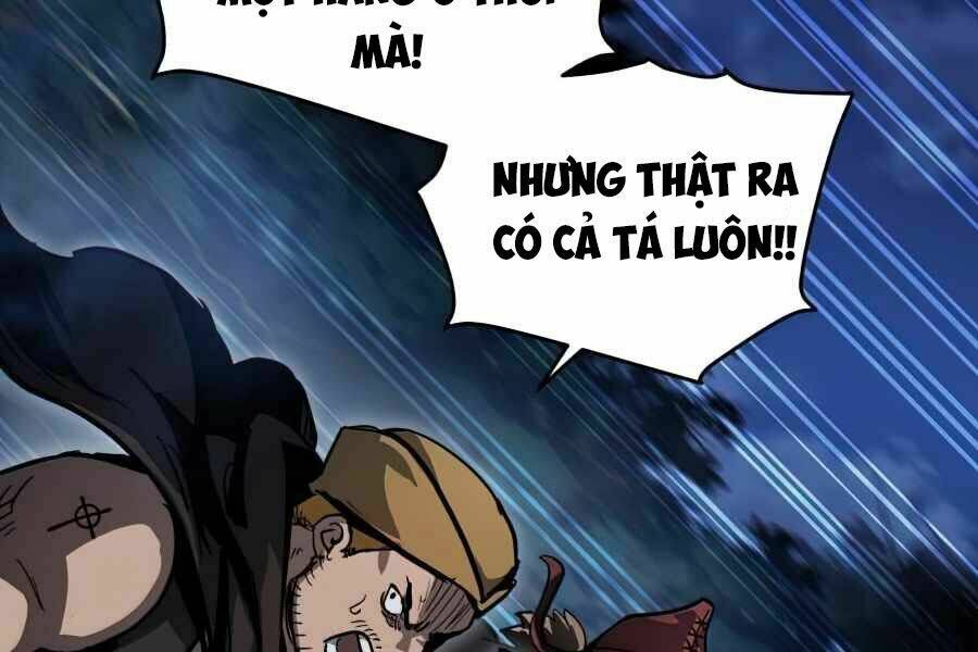 Sự Trở Về Của Chiến Thần Tự Sát Chapter 14 - 196