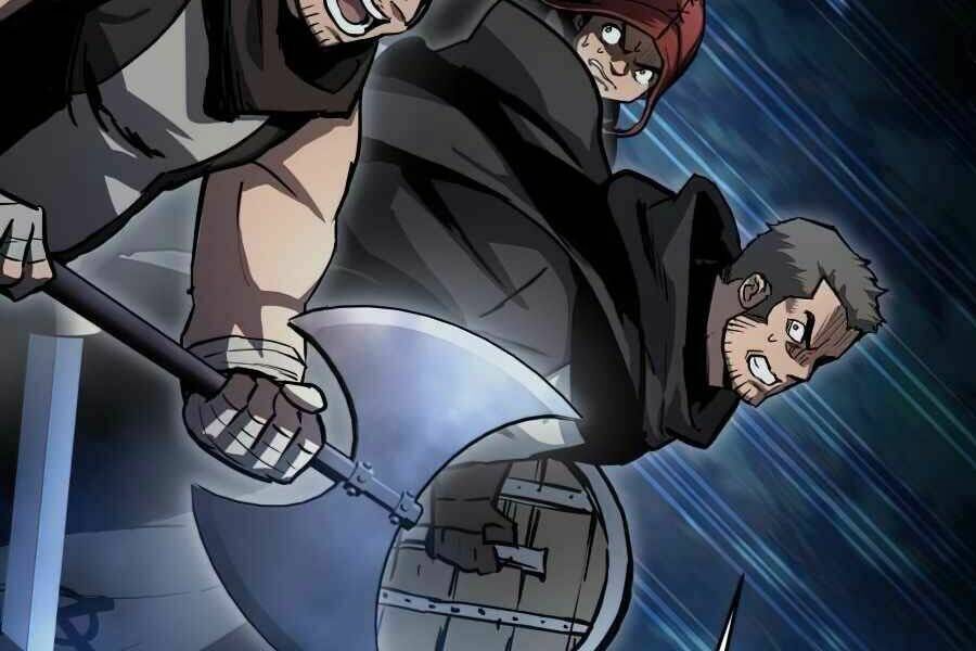 Sự Trở Về Của Chiến Thần Tự Sát Chapter 14 - 197