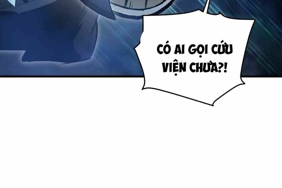 Sự Trở Về Của Chiến Thần Tự Sát Chapter 14 - 198