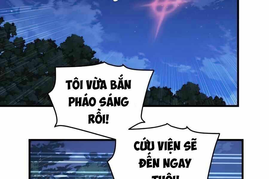 Sự Trở Về Của Chiến Thần Tự Sát Chapter 14 - 200