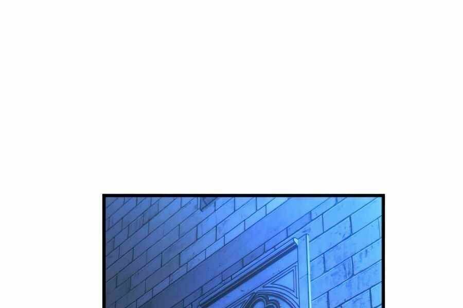 Sự Trở Về Của Chiến Thần Tự Sát Chapter 14 - 21