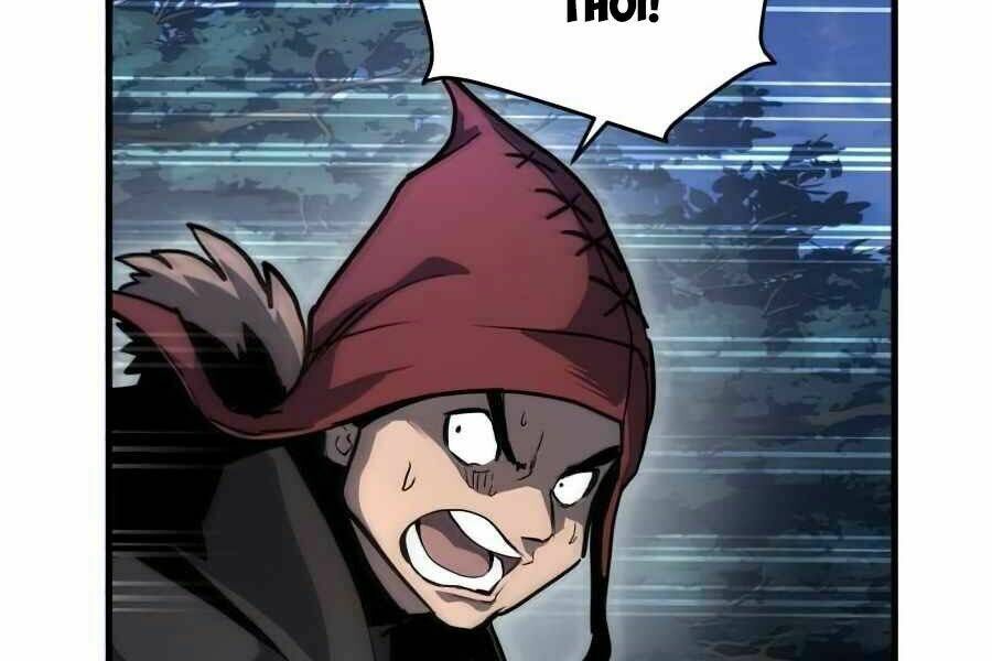 Sự Trở Về Của Chiến Thần Tự Sát Chapter 14 - 201