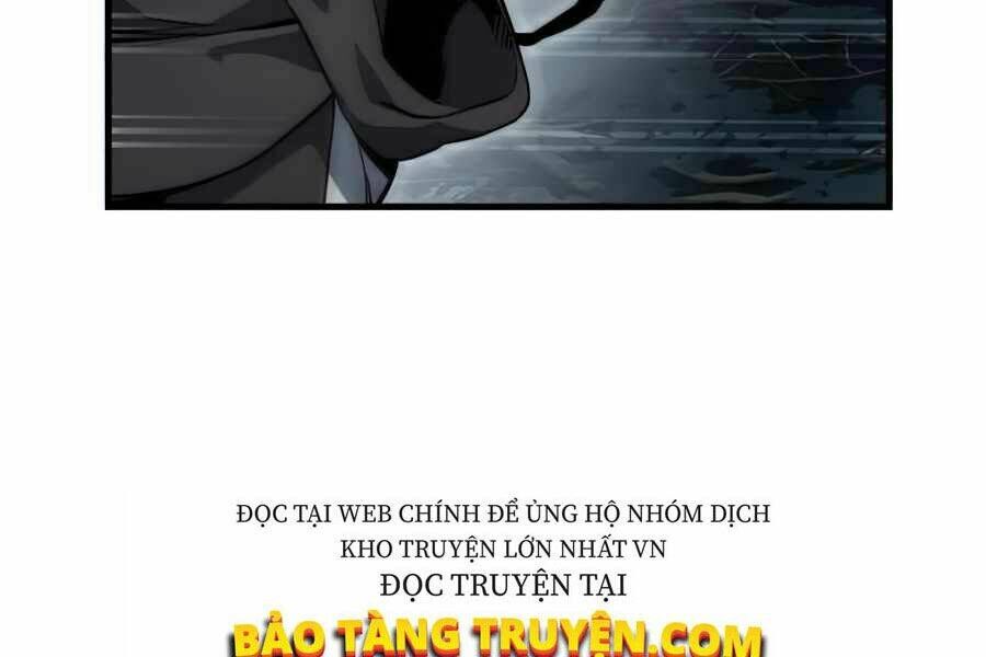 Sự Trở Về Của Chiến Thần Tự Sát Chapter 14 - 202