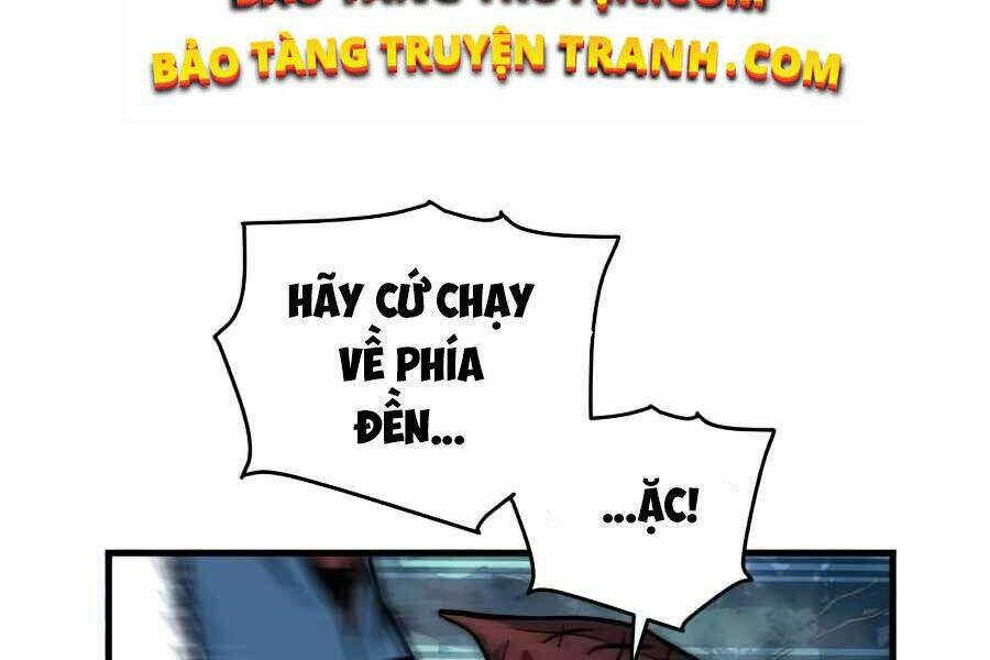 Sự Trở Về Của Chiến Thần Tự Sát Chapter 14 - 203