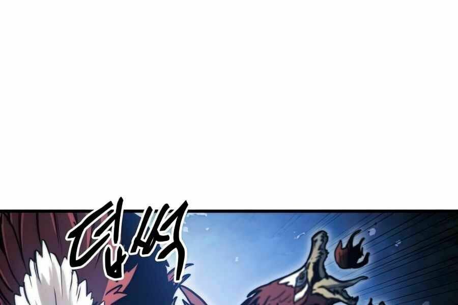 Sự Trở Về Của Chiến Thần Tự Sát Chapter 14 - 206