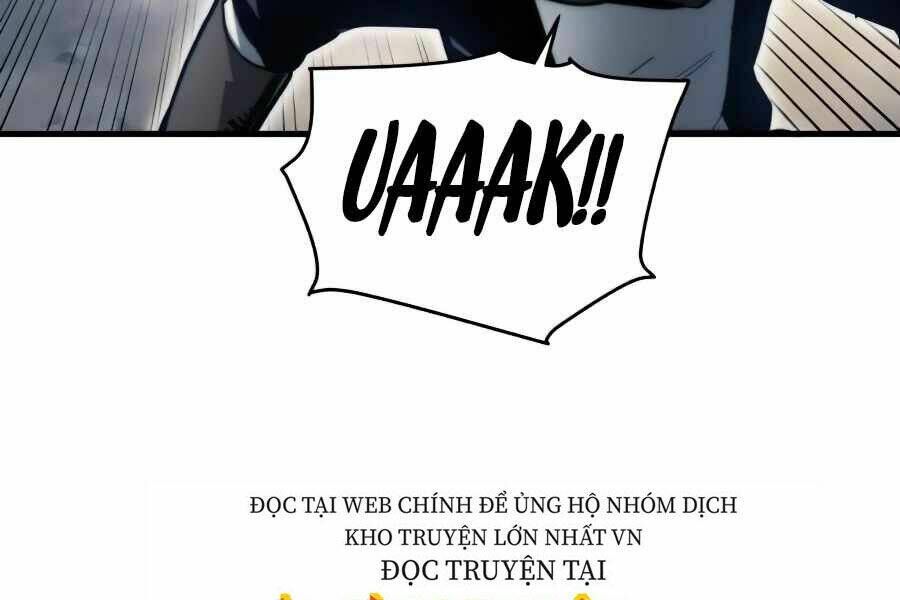 Sự Trở Về Của Chiến Thần Tự Sát Chapter 14 - 208