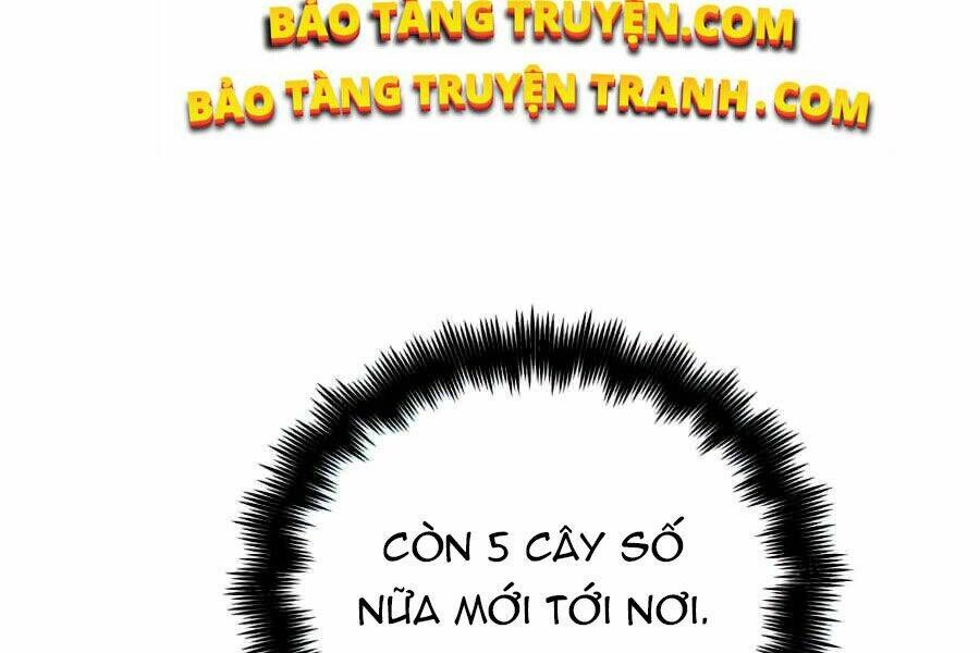 Sự Trở Về Của Chiến Thần Tự Sát Chapter 14 - 209