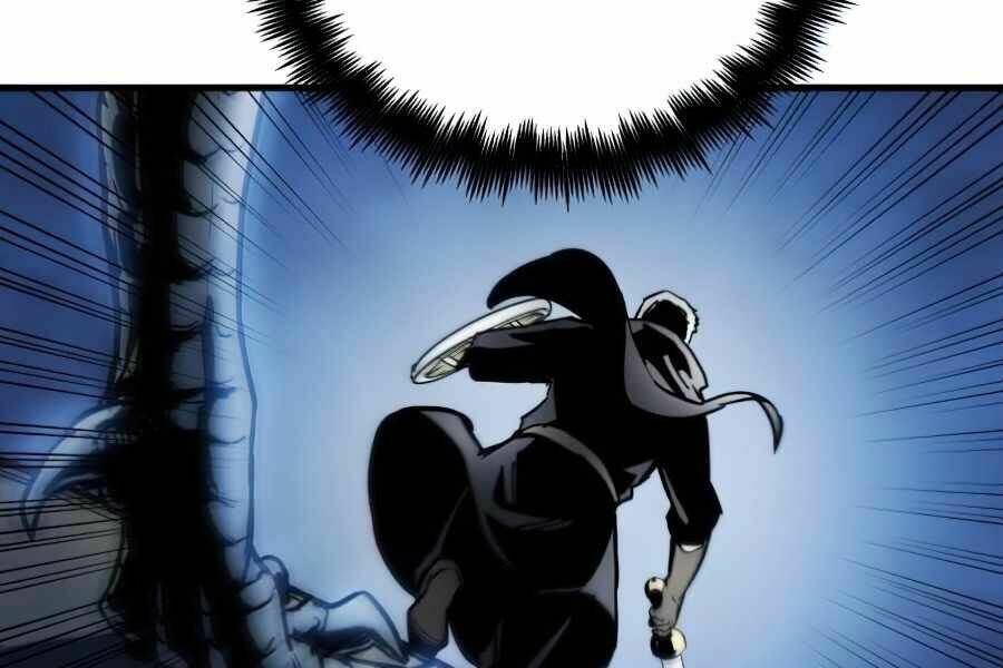 Sự Trở Về Của Chiến Thần Tự Sát Chapter 14 - 210