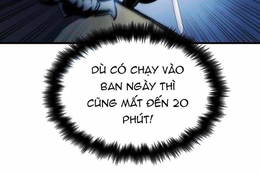 Sự Trở Về Của Chiến Thần Tự Sát Chapter 14 - 211