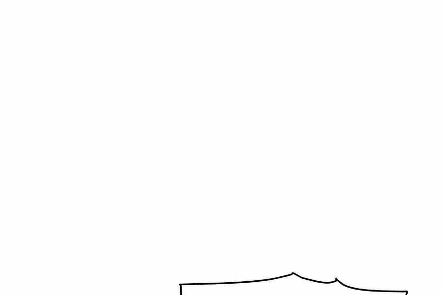 Sự Trở Về Của Chiến Thần Tự Sát Chapter 14 - 212