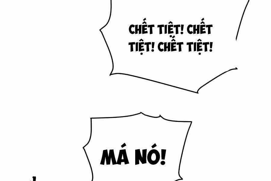 Sự Trở Về Của Chiến Thần Tự Sát Chapter 14 - 213