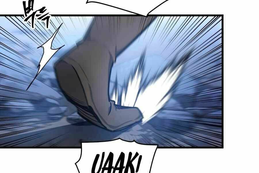 Sự Trở Về Của Chiến Thần Tự Sát Chapter 14 - 214