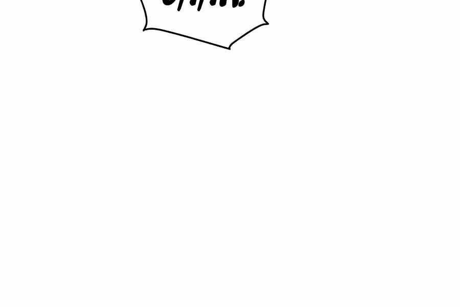 Sự Trở Về Của Chiến Thần Tự Sát Chapter 14 - 215