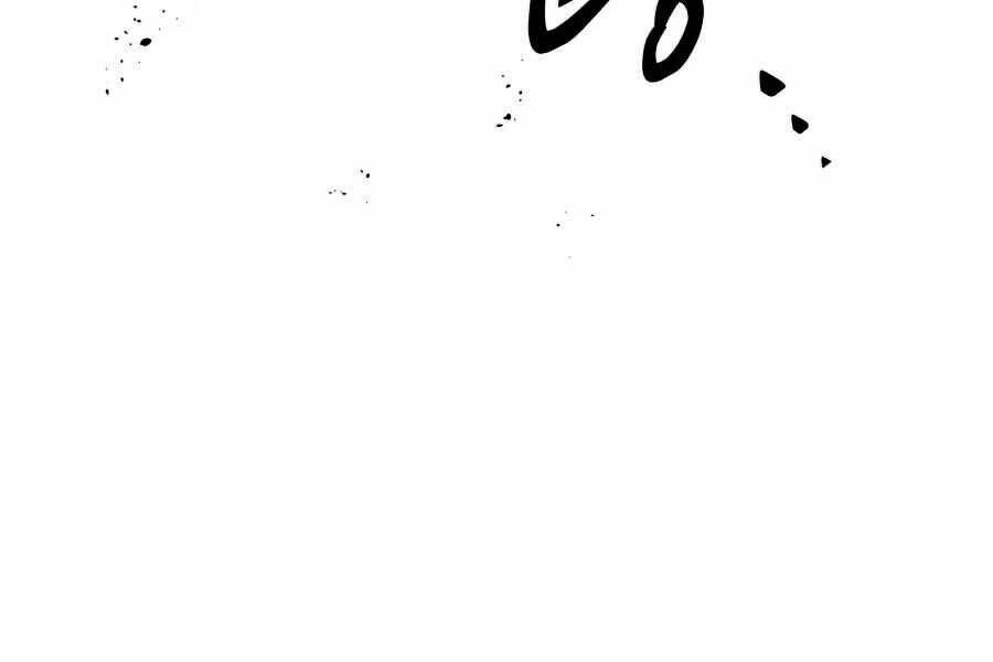 Sự Trở Về Của Chiến Thần Tự Sát Chapter 14 - 217