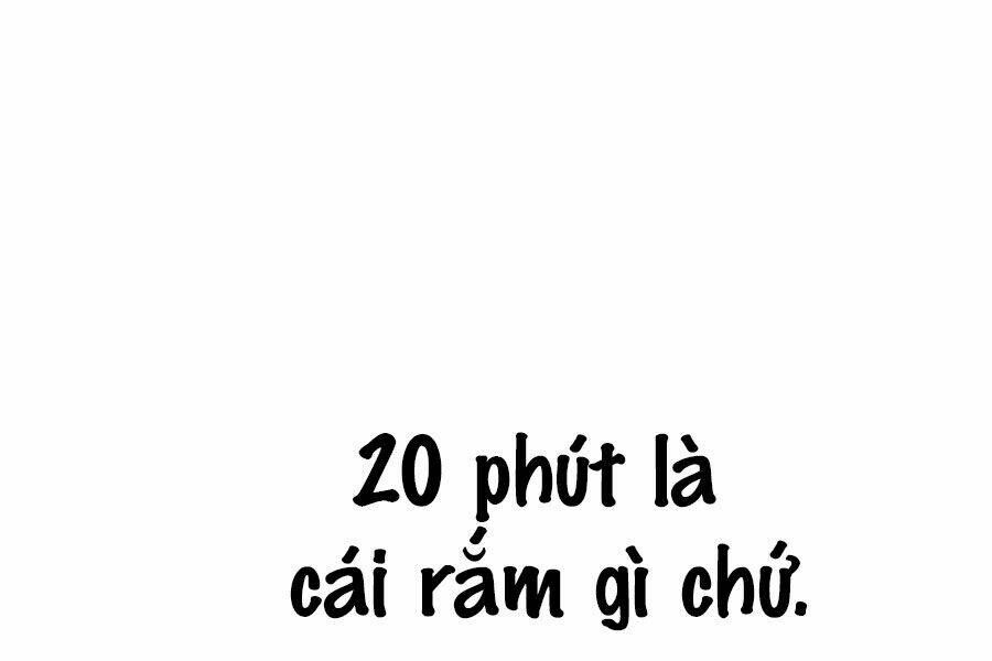 Sự Trở Về Của Chiến Thần Tự Sát Chapter 14 - 218