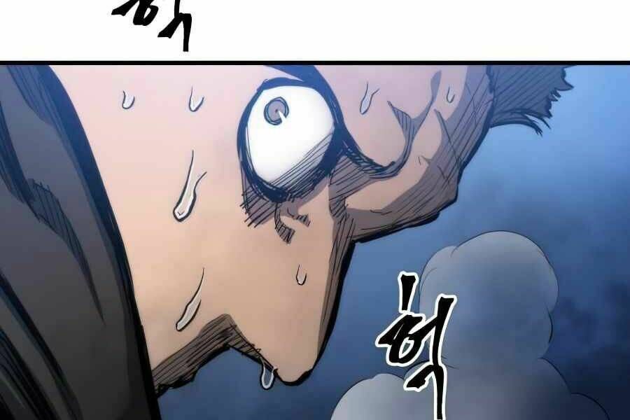 Sự Trở Về Của Chiến Thần Tự Sát Chapter 14 - 221