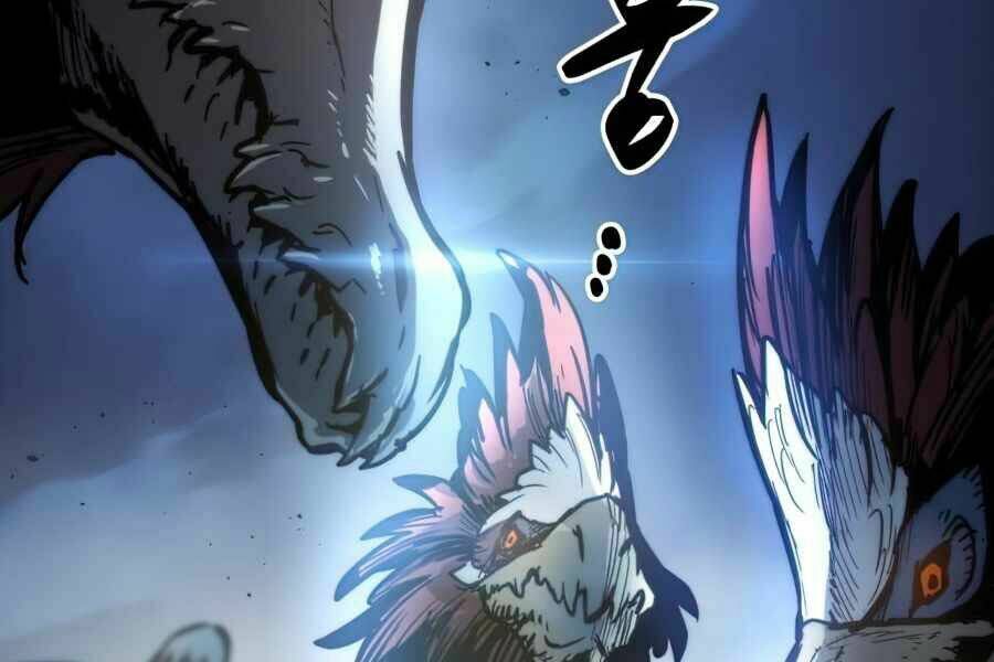 Sự Trở Về Của Chiến Thần Tự Sát Chapter 14 - 224