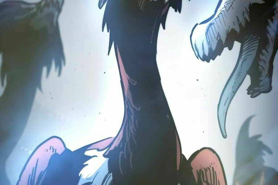 Sự Trở Về Của Chiến Thần Tự Sát Chapter 14 - 225