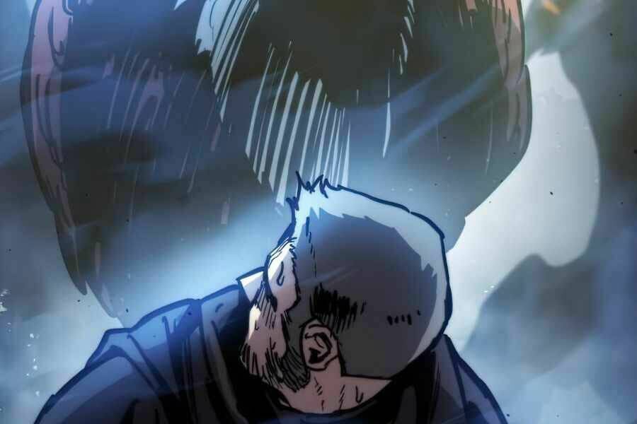 Sự Trở Về Của Chiến Thần Tự Sát Chapter 14 - 226