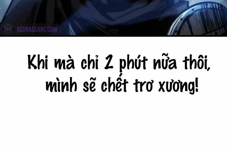 Sự Trở Về Của Chiến Thần Tự Sát Chapter 14 - 227