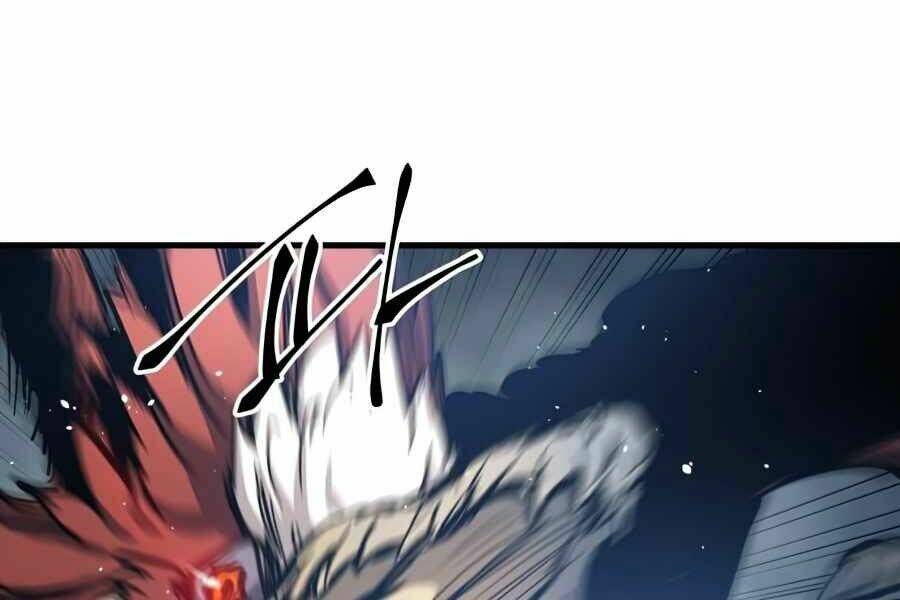 Sự Trở Về Của Chiến Thần Tự Sát Chapter 14 - 230