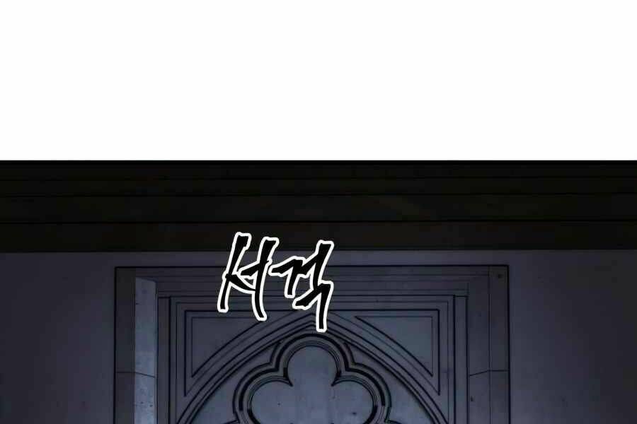 Sự Trở Về Của Chiến Thần Tự Sát Chapter 14 - 24