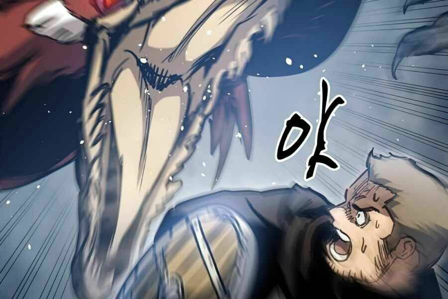 Sự Trở Về Của Chiến Thần Tự Sát Chapter 14 - 231