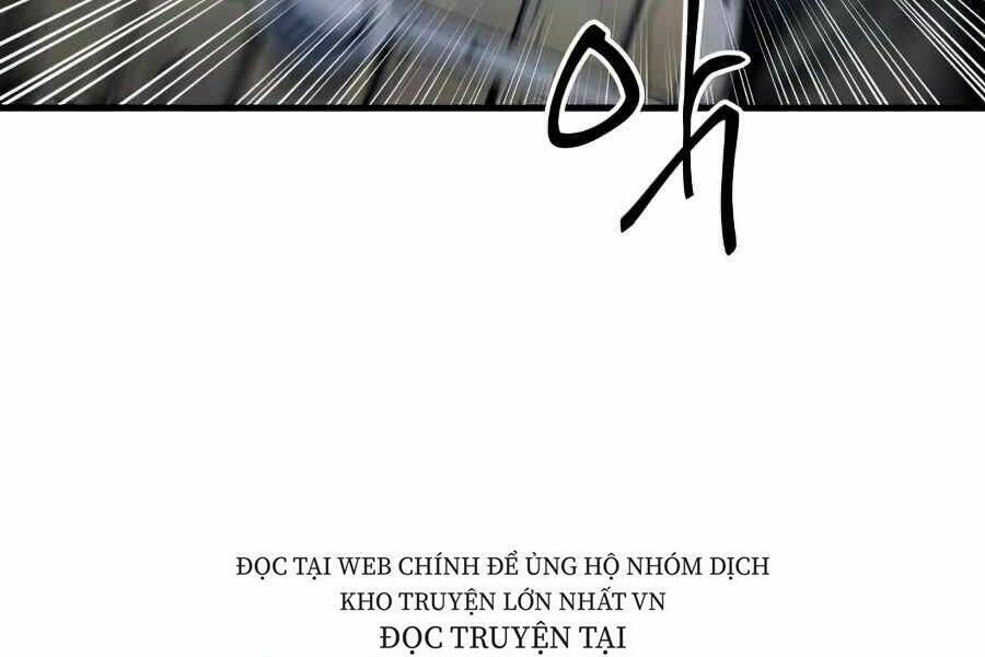 Sự Trở Về Của Chiến Thần Tự Sát Chapter 14 - 234