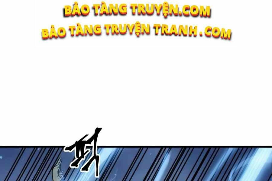 Sự Trở Về Của Chiến Thần Tự Sát Chapter 14 - 235