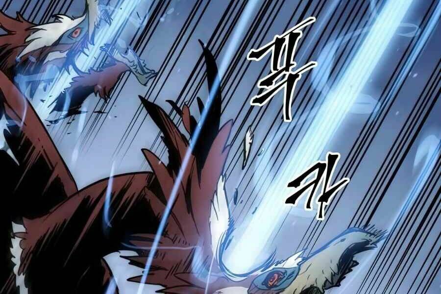 Sự Trở Về Của Chiến Thần Tự Sát Chapter 14 - 236