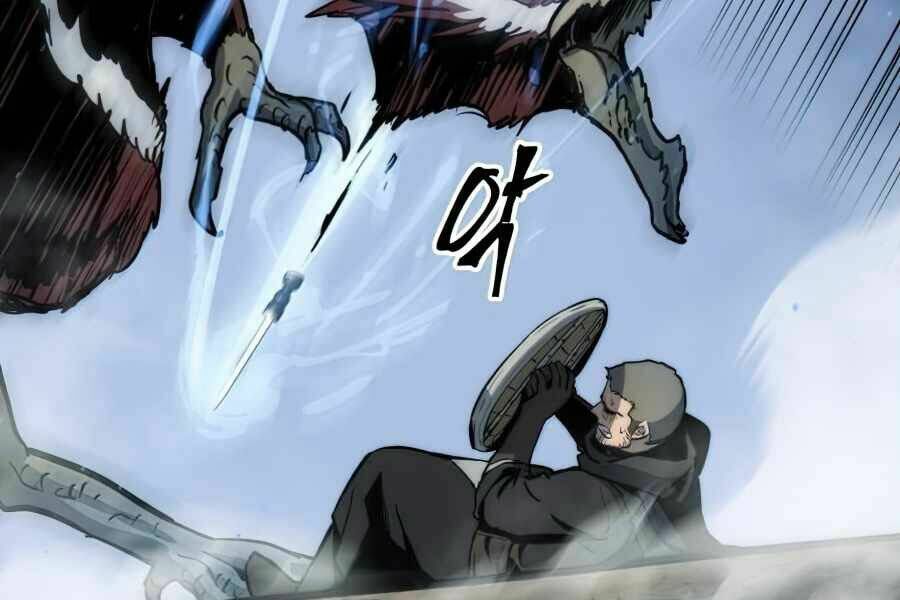 Sự Trở Về Của Chiến Thần Tự Sát Chapter 14 - 237