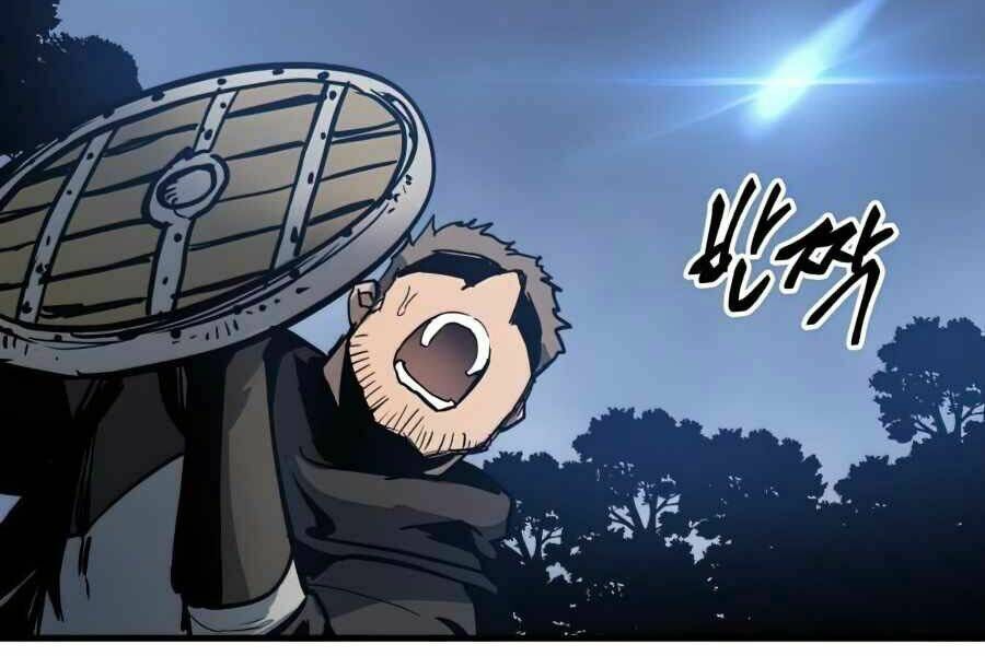 Sự Trở Về Của Chiến Thần Tự Sát Chapter 14 - 240