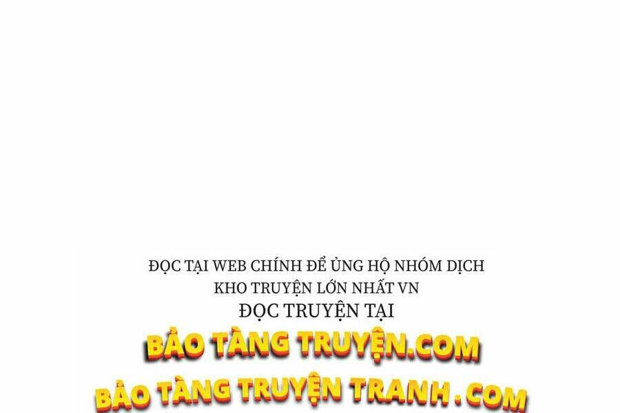 Sự Trở Về Của Chiến Thần Tự Sát Chapter 14 - 241