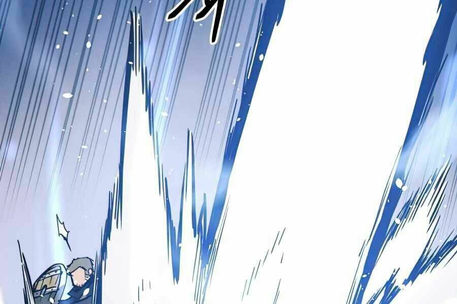 Sự Trở Về Của Chiến Thần Tự Sát Chapter 14 - 243