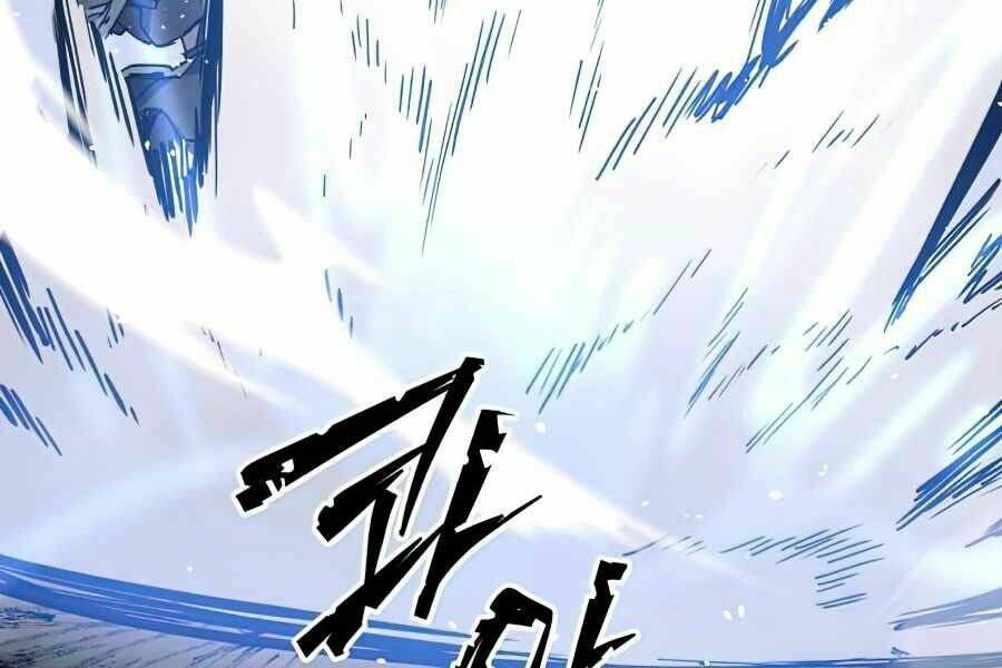 Sự Trở Về Của Chiến Thần Tự Sát Chapter 14 - 244