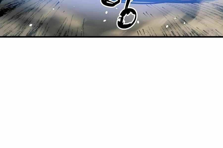 Sự Trở Về Của Chiến Thần Tự Sát Chapter 14 - 245