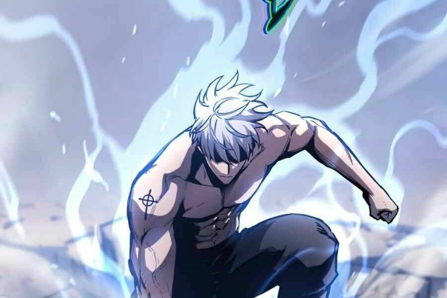 Sự Trở Về Của Chiến Thần Tự Sát Chapter 14 - 248